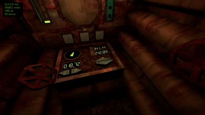 iron lung creature|Iron Lung (Video Game) .